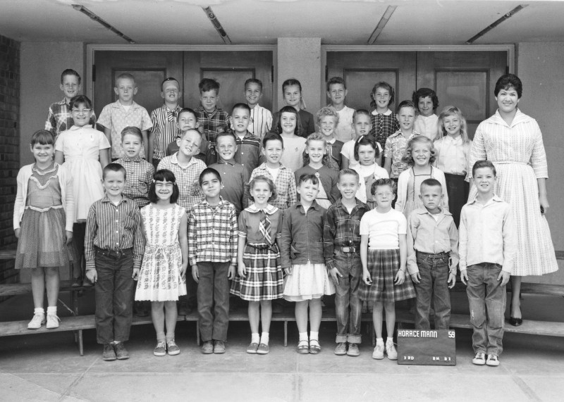 Grade 3.jpg